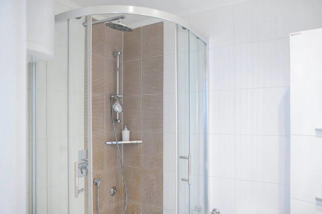 Gajba Apartment Belgrád Szoba fotó
