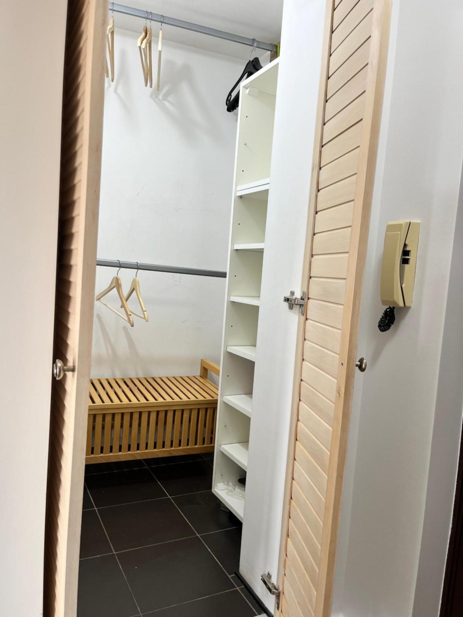 Gajba Apartment Belgrád Kültér fotó